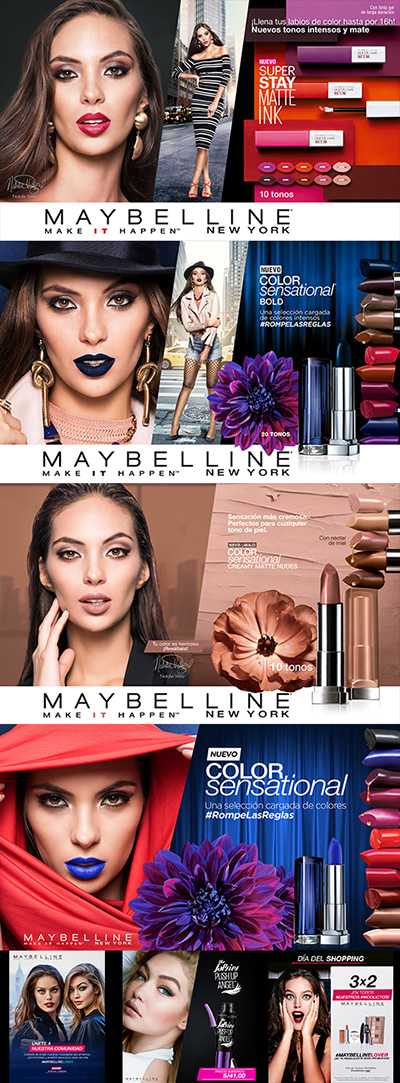 pmaybelline