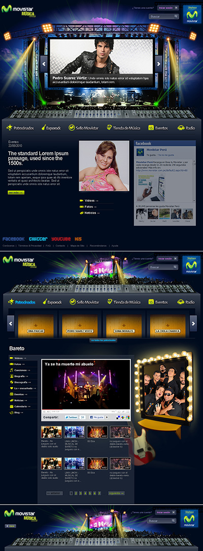 movistarmusic