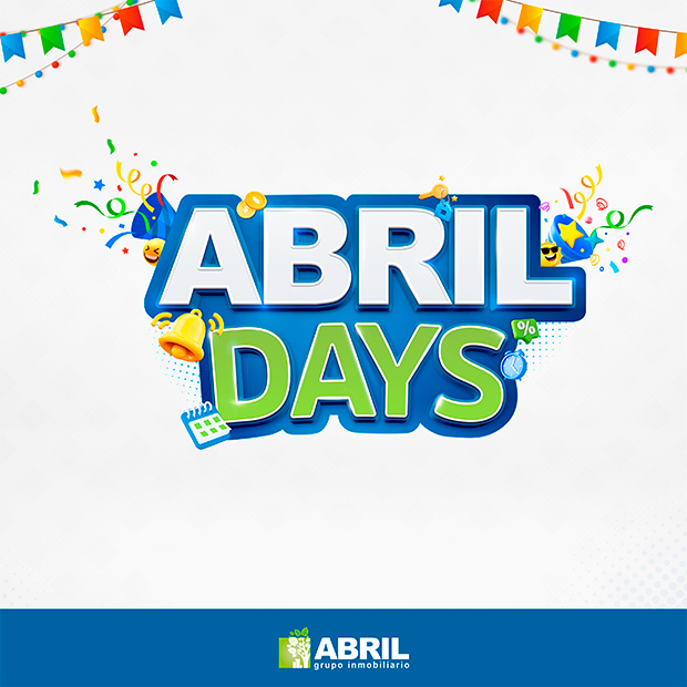 Abril